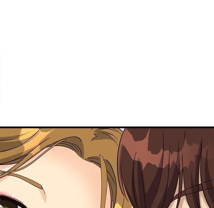 会变身的女友 第3话 第121页