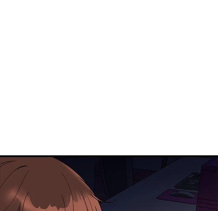 会变身的女友 第3话 第216页