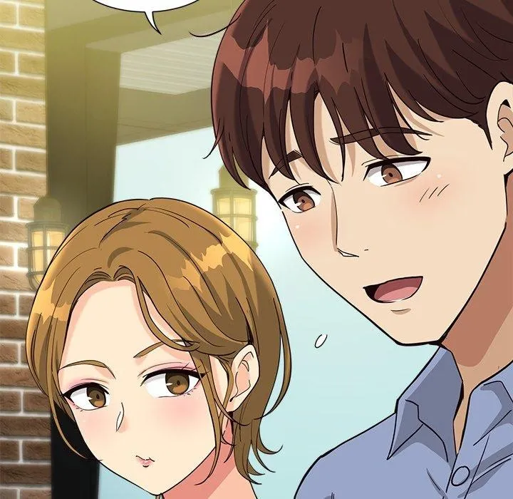 会变身的女友 第3话 第178页
