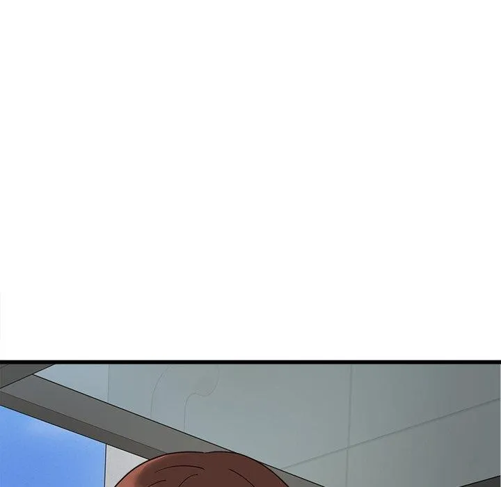 会变身的女友 第3话 第79页