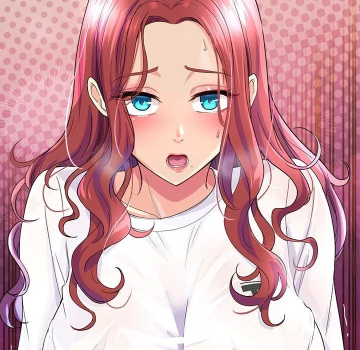 会变身的女友 第3话 第231页