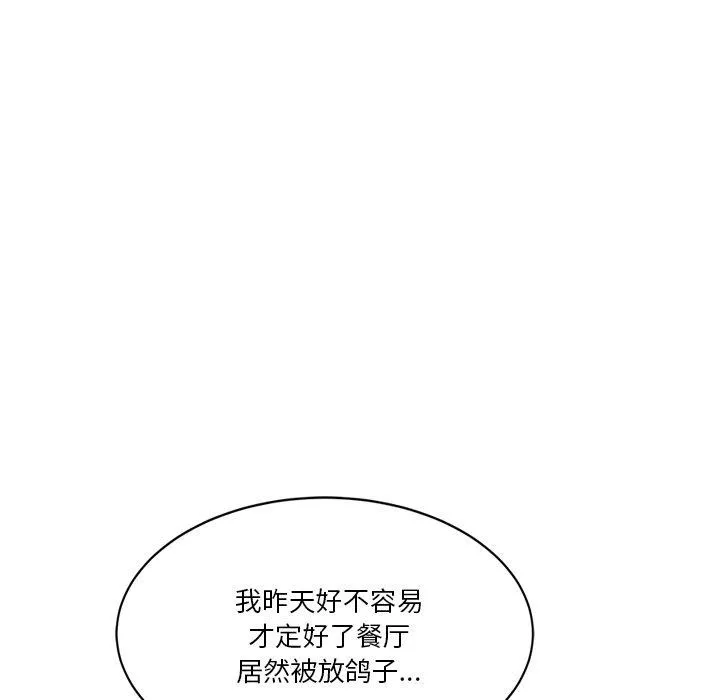 会变身的女友 第3话 第64页