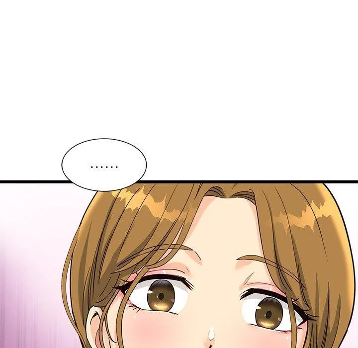 会变身的女友 第3话 第148页