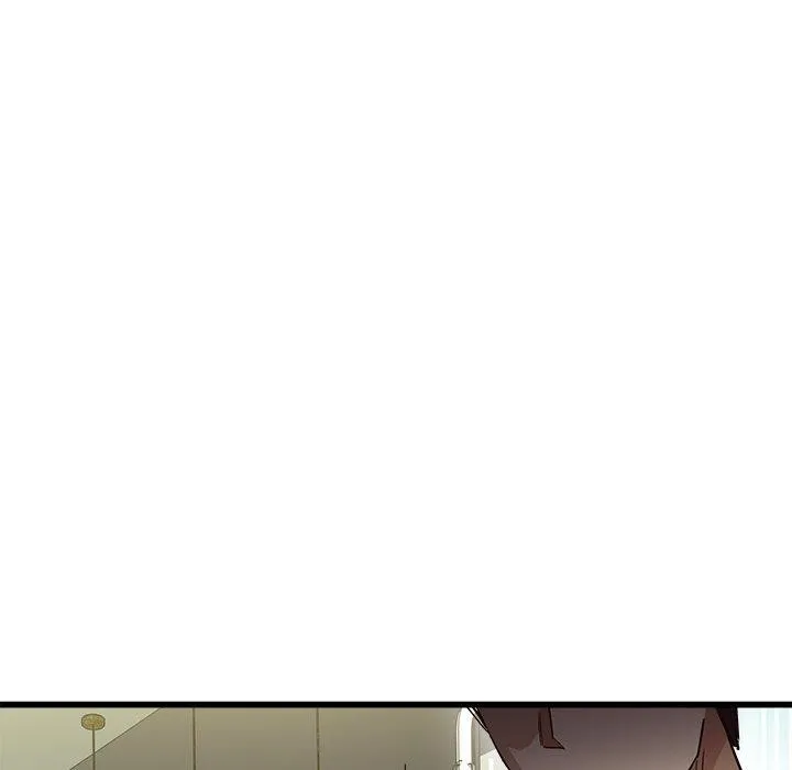会变身的女友 第3话 第192页
