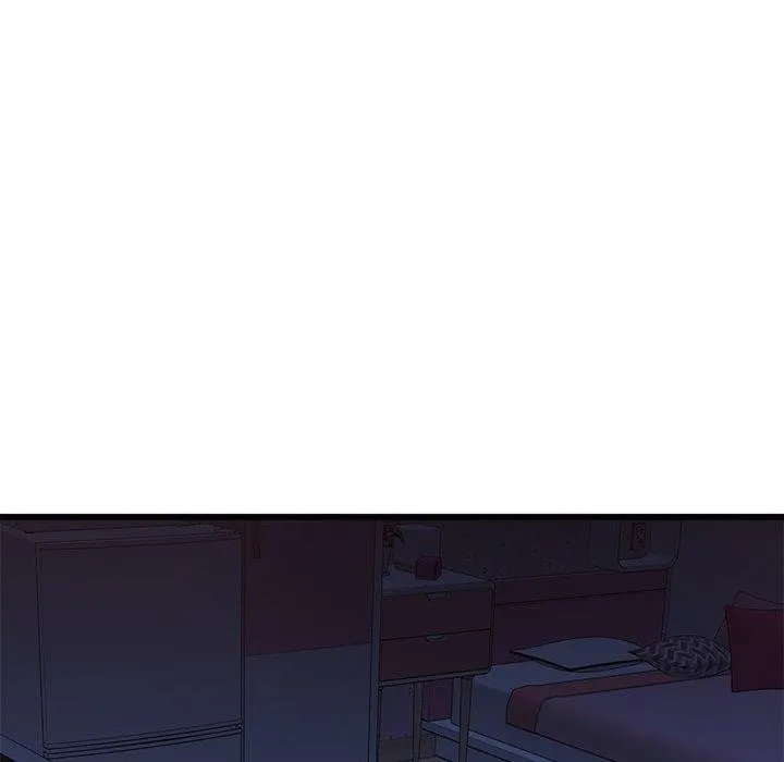 会变身的女友 第3话 第211页