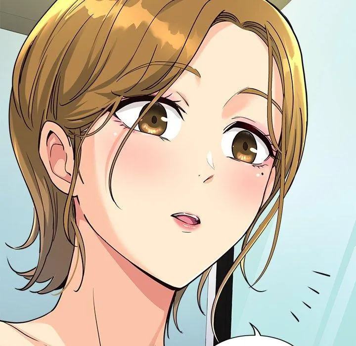 会变身的女友 第3话 第173页