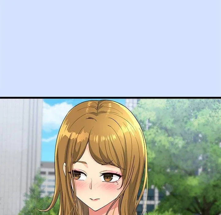 会变身的女友 第3话 第169页