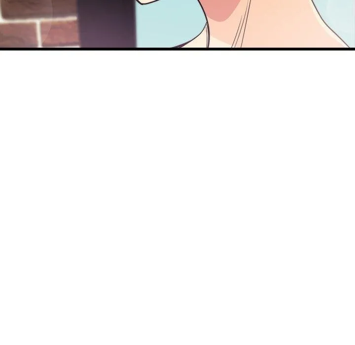 会变身的女友 第3话 第161页