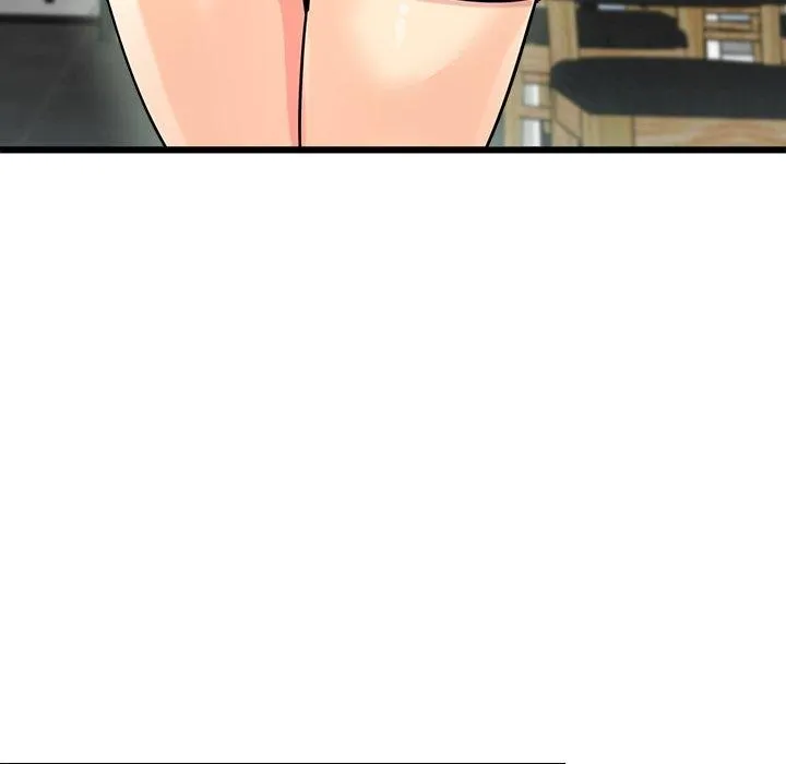 会变身的女友 第3话 第91页