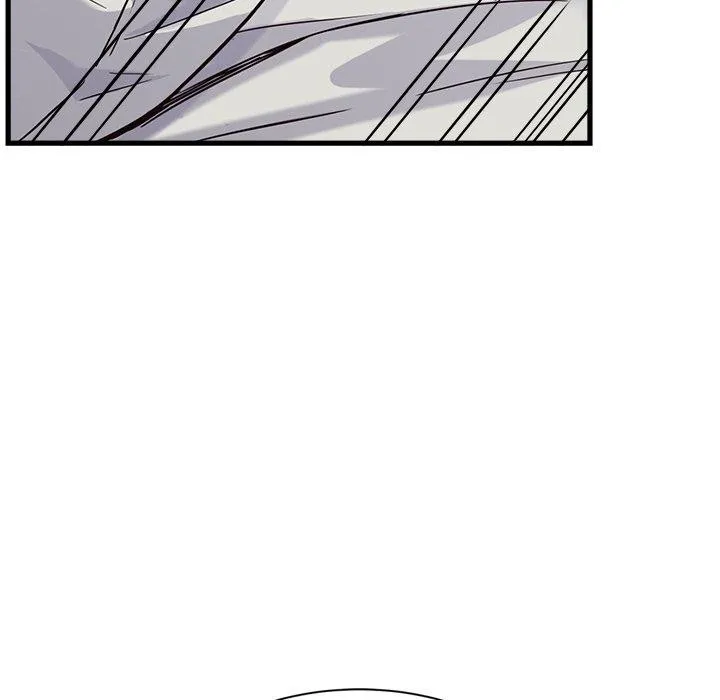会变身的女友 第3话 第145页