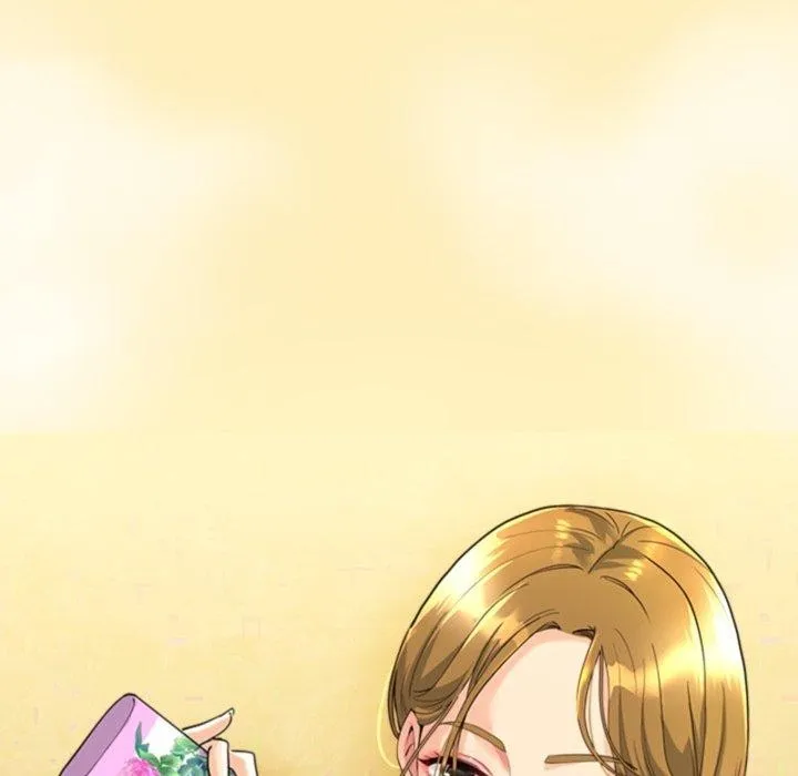 会变身的女友 第3话 第131页