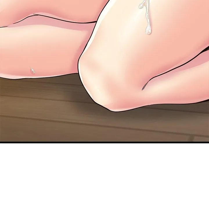 会变身的女友 第3话 第36页