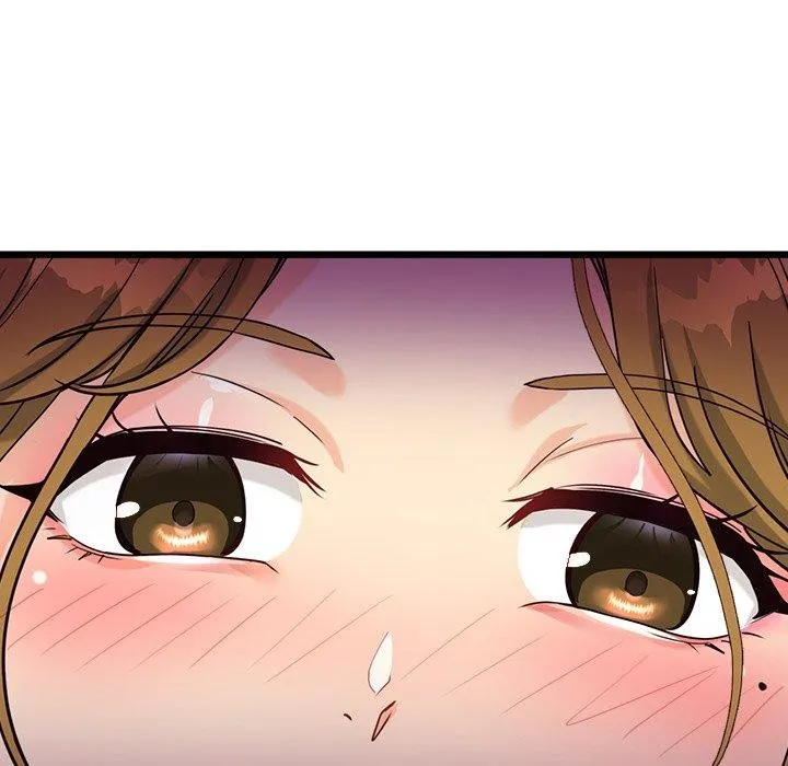 会变身的女友 第3话 第152页