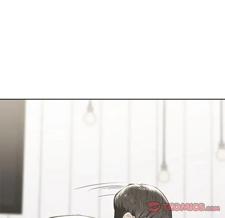 不当朋友当恋人 第3话 第120页