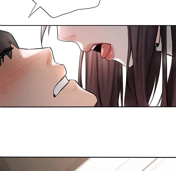 不当朋友当恋人 第3话 第6页