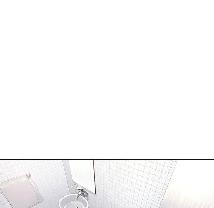 不当朋友当恋人 第3话 第81页