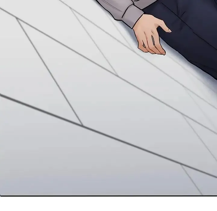 不当朋友当恋人 第3话 第9页
