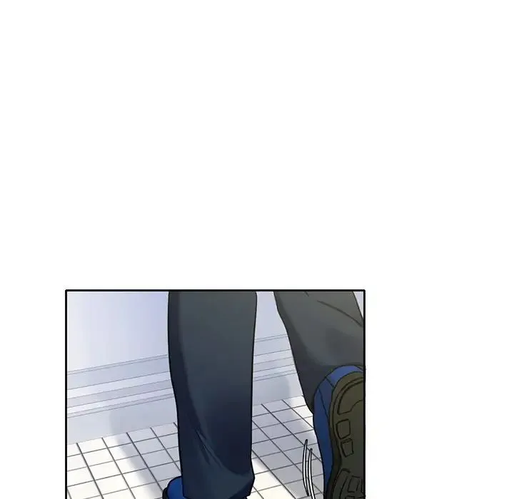 不当朋友当恋人 第1话 第7页