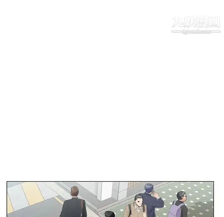 神之手 第3话 第60页