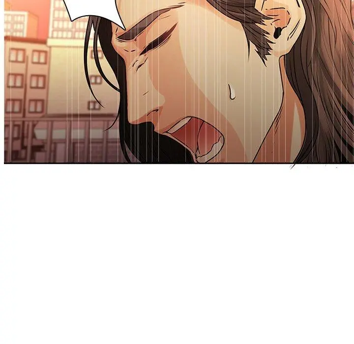 二十岁 第31话 第94页