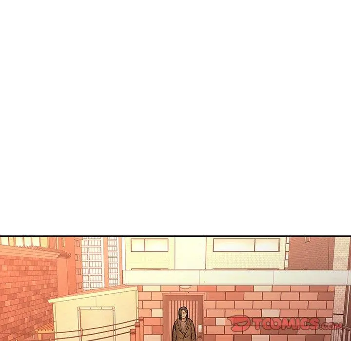 二十岁 第31话 第82页