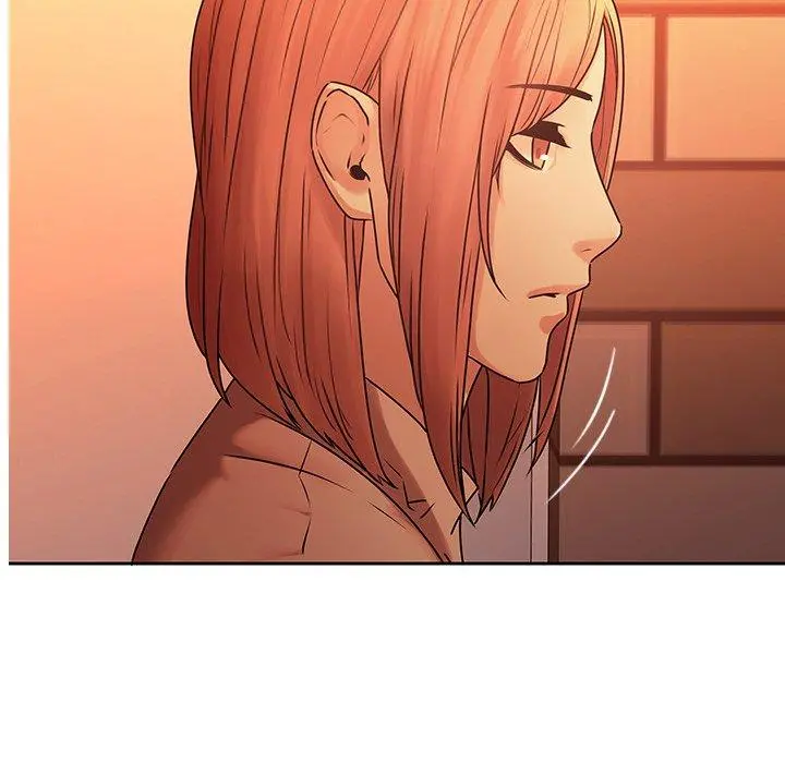 二十岁 第31话 第104页