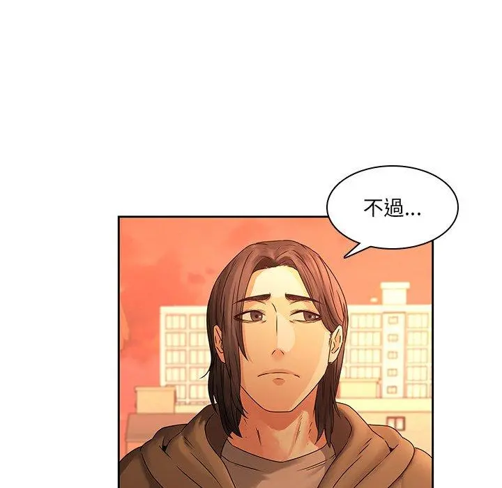 二十岁 第31话 第90页