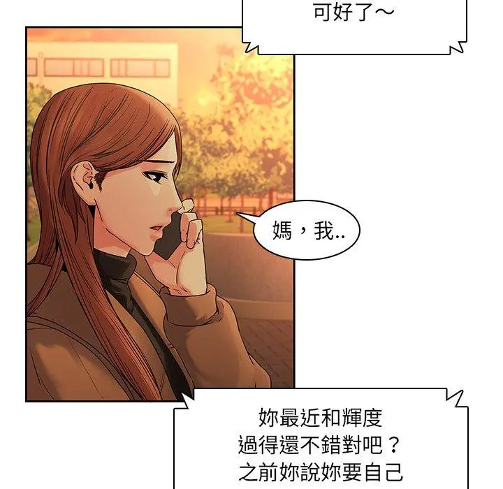二十岁 第31话 第29页