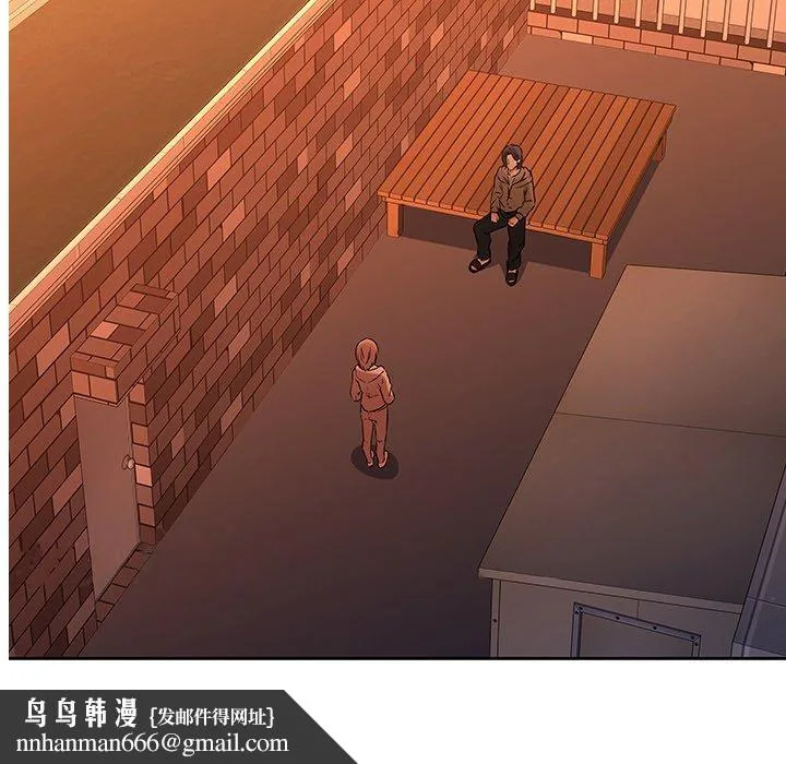 二十岁 第31话 第108页