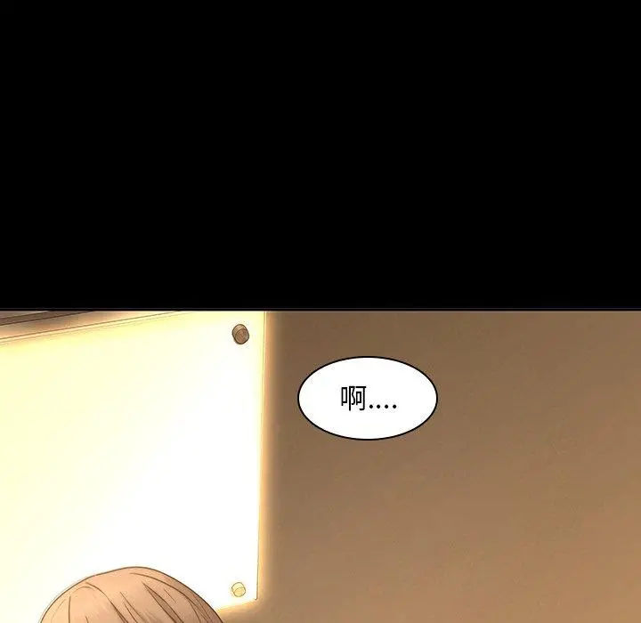 二十岁 第31话 第59页