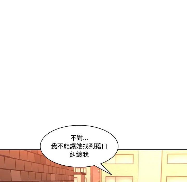 二十岁 第31话 第88页