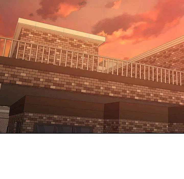 二十岁 第31话 第77页