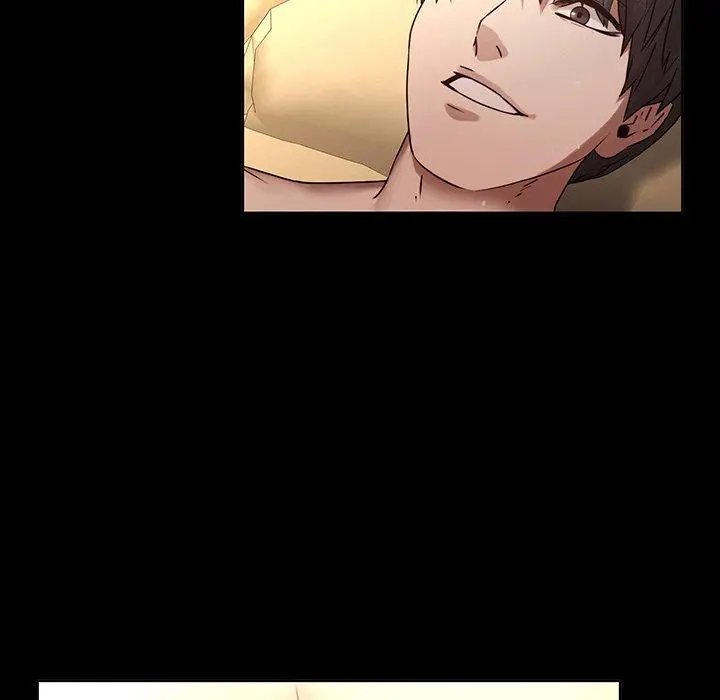 二十岁 第31话 第53页