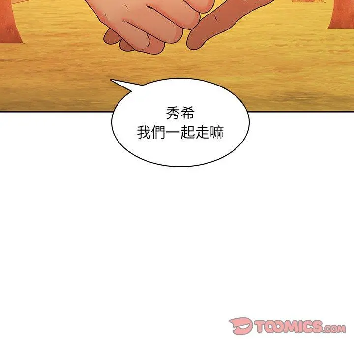 二十岁 第31话 第72页