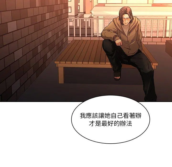 二十岁 第31话 第89页