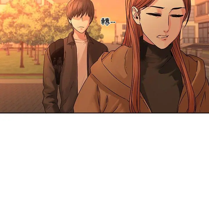 二十岁 第31话 第44页