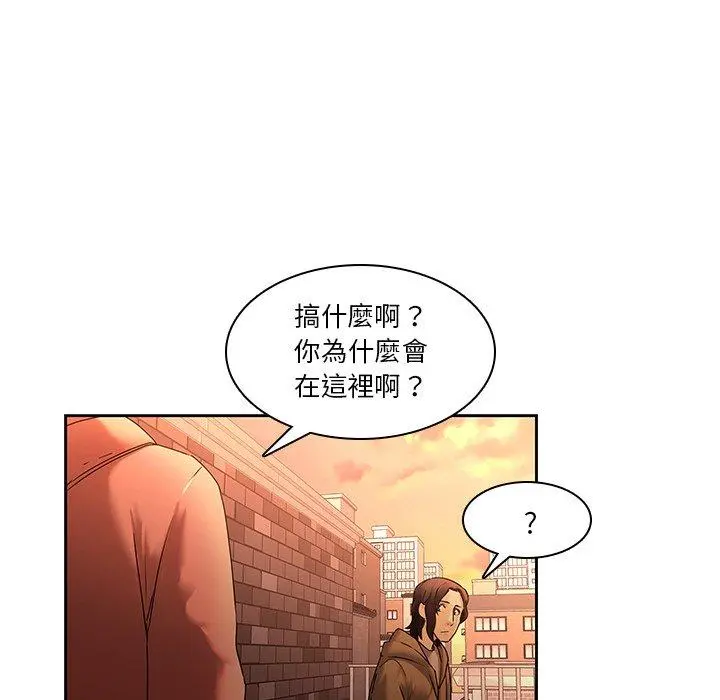 二十岁 第31话 第98页
