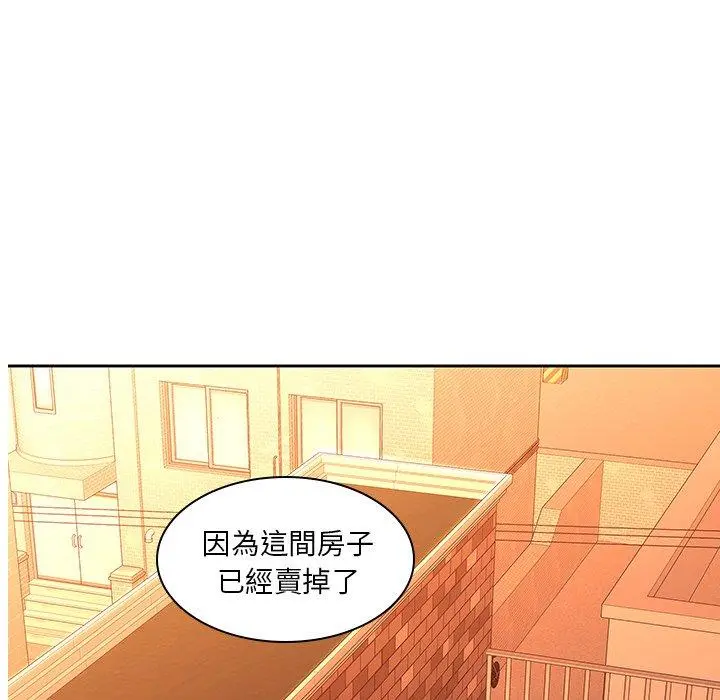 二十岁 第31话 第107页