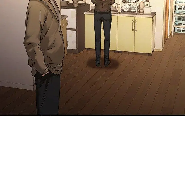二十岁 第31话 第79页