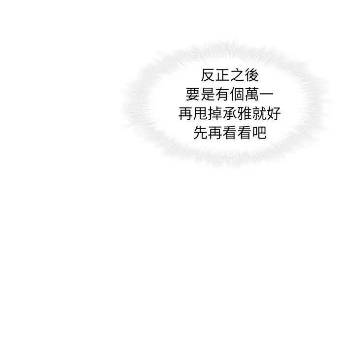 二十岁 第31话 第75页