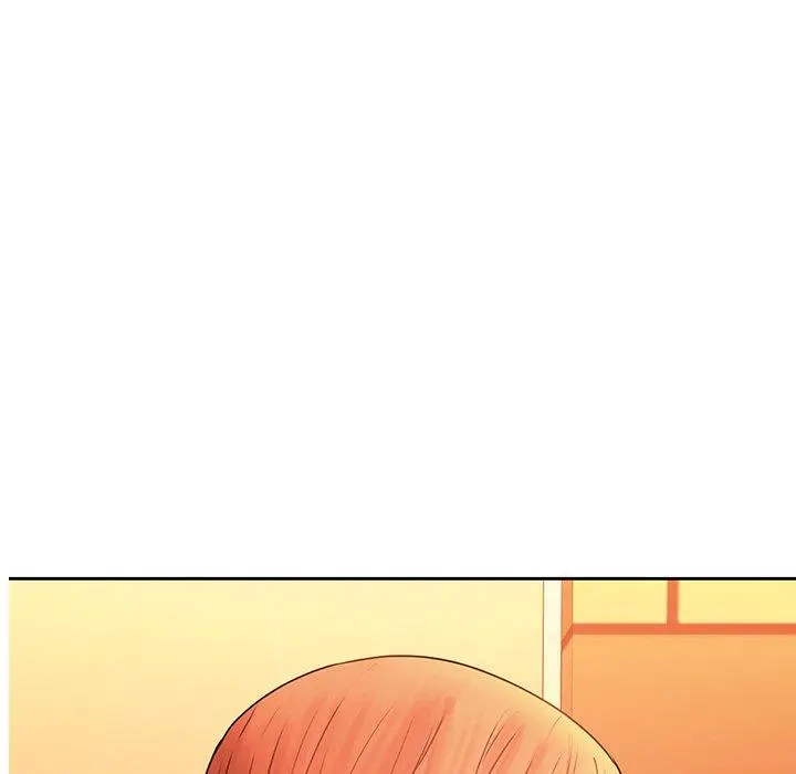 二十岁 第31话 第103页