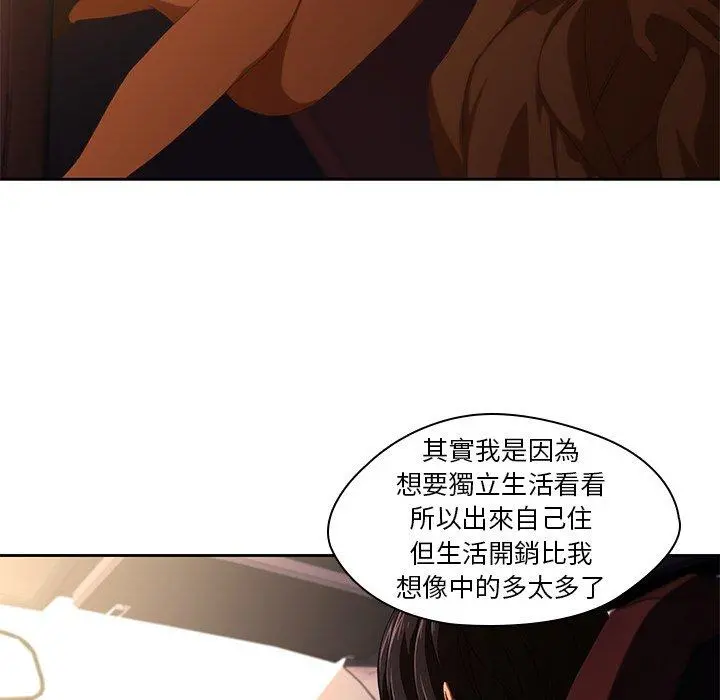 二十岁 第11话 第56页