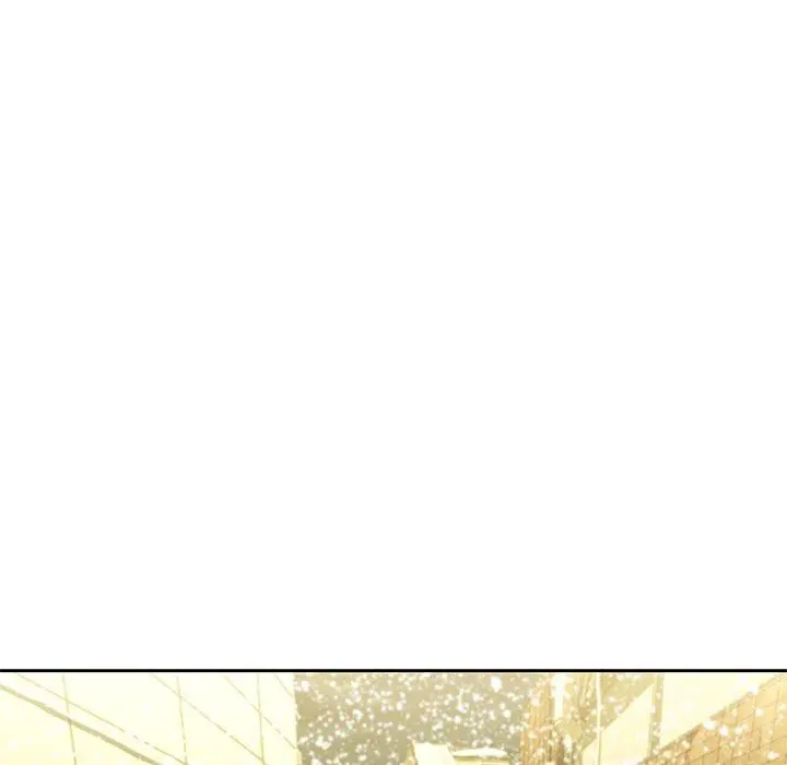 二十岁 第11话 第61页