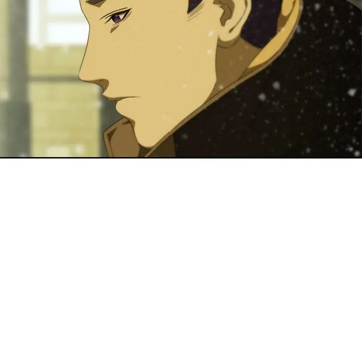二十岁 第11话 第36页