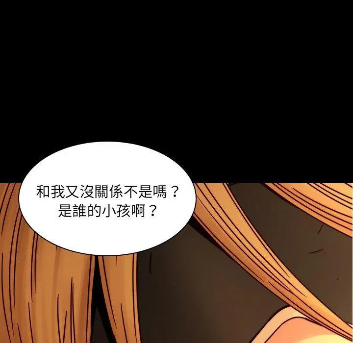 二十岁 第32话 第80页
