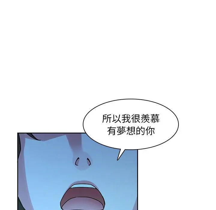 二十岁 第32话 第68页