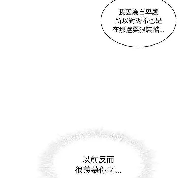 二十岁 第32话 第71页