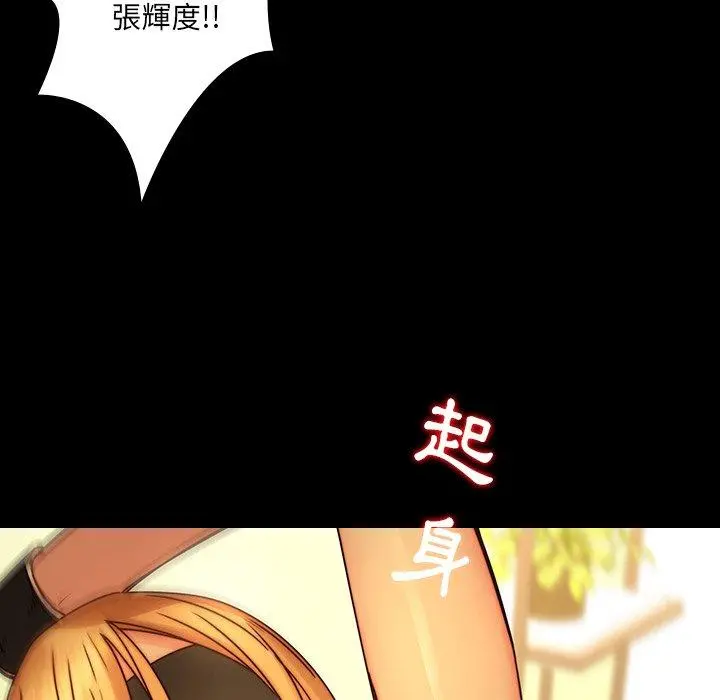 二十岁 第32话 第85页