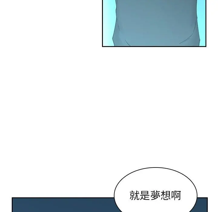 二十岁 第32话 第65页