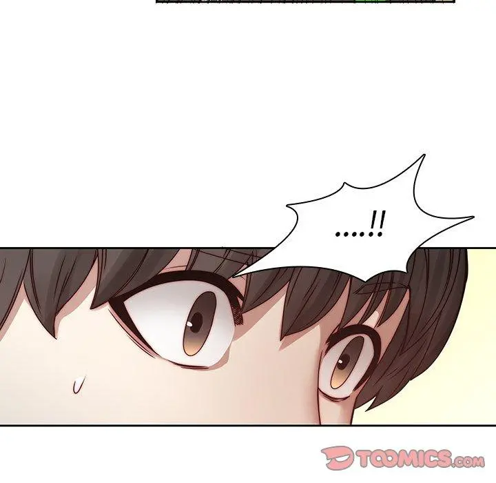 二十岁 第39话 第32页